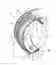 Fig. 02 - Tyre for motorcycles