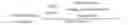 Fig. 02 - All solid state secondary battery