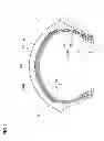 Fig. 02 - Method for manufacturing motorcycle tire