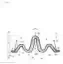 Fig. 09 - METHOD OF MANUFACTURING ABSORBENT ARTICLE