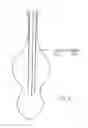 Fig. 09 - Method of manufacturing an airway device