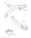 Fig. 45 - Method of manufacturing an airway device