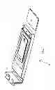 Fig. 02 - Protective Film Installation Apparatus and Method