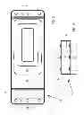 Fig. 06 - Protective Film Installation Apparatus and Method