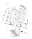 Fig. 08 - Protective Film Installation Apparatus and Method