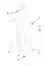 Fig. 09 - Protective Film Installation Apparatus and Method