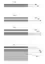 Fig. 02 - COMPOSITE ENHANCEMENT