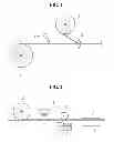 Fig. 02 - METHOD FOR PRODUCING SILICON FOAM USING DISSIMILAR MATERIALS