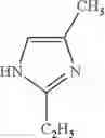 Fig. 06 - Process for bonding interstitial epoxy adhesive for fabrication of printhead structures in high density printheads
