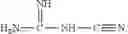 Fig. 09 - Process for bonding interstitial epoxy adhesive for fabrication of printhead structures in high density printheads
