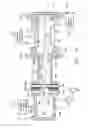 Fig. 02 - Electron beam plasma source with reduced metal contamination