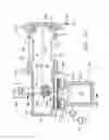 Fig. 06 - Electron beam plasma source with reduced metal contamination