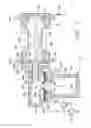 Fig. 08 - Electron beam plasma source with reduced metal contamination