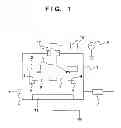 Fig. 02 - Etching apparatus
