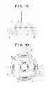 Fig. 09 - Etching apparatus
