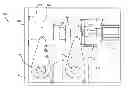 Fig. 01 - Apparatus for linear friction welding