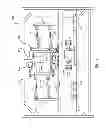 Fig. 06 - Apparatus for linear friction welding