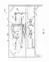 Fig. 07 - Apparatus for linear friction welding