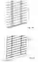 Fig. 04 - Auto-calibration of blinds systems in buildings