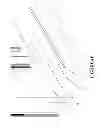 Fig. 07 - Slide-glide privacy blind barrier system