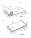Fig. 02 - ELECTROSTATICALLY CONTROLLABLE DEVICE