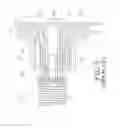 Fig. 06 - CURTAIN CONTROL ASSEMBLY