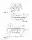 Fig. 02 - Textile belt, method for making it, and its use