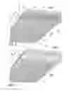 Fig. 04 - Textile belt, method for making it, and its use