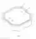 Fig. 04 - Cooling tray