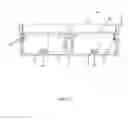Fig. 06 - Cooling tray