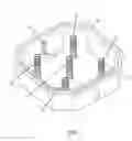 Fig. 08 - Cooling tray