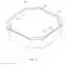Fig. 16 - Cooling tray