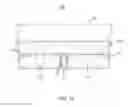 Fig. 20 - Cooling tray