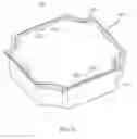 Fig. 22 - Cooling tray