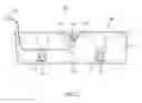 Fig. 23 - Cooling tray