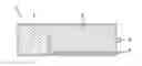 Fig. 01 - Supply module for supplying an effector system and effector system with a supply module