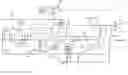 Fig. 01 - Building level dehumidification and cooling