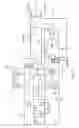 Fig. 02 - Building level dehumidification and cooling