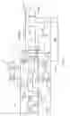 Fig. 06 - Building level dehumidification and cooling