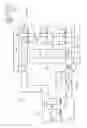 Fig. 07 - Building level dehumidification and cooling