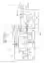 Fig. 08 - Building level dehumidification and cooling