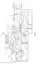 Fig. 09 - Building level dehumidification and cooling