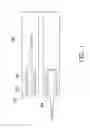 Fig. 02 - Heat dissipating system