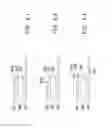 Fig. 07 - Heat dissipating system