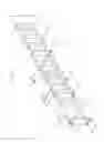 Fig. 02 - PLATE HEAT EXCHANGER