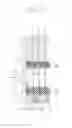 Fig. 07 - PLATE HEAT EXCHANGER