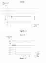 Fig. 03 - Material for joining and product produced therewith