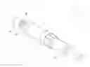 Fig. 01 - Handpiece with slim driving part of direct cooling type