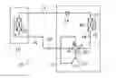Fig. 01 - Heat exchanger