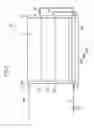 Fig. 03 - Heat exchanger